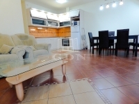 Vânzare locuinta (caramida) Budapest XVIII. Cartier, 79m2