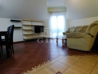 Budapest XVIII. kerület Locuinta (caramida) 2