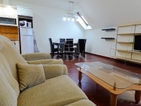 Budapest XVIII. kerület Locuinta (caramida) 0