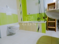 Budapest XVIII. kerület Locuinta (caramida) 7