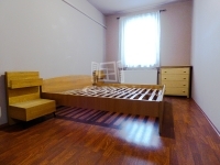 Budapest XVIII. kerület Locuinta (caramida) 5