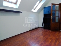 Budapest XVIII. kerület Locuinta (caramida) 4