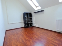 Budapest XVIII. kerület Locuinta (caramida) 3