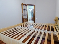 Budapest XVIII. kerület Locuinta (caramida) 6