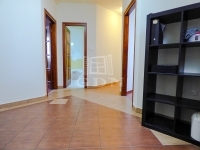 Budapest XVIII. kerület Locuinta (caramida) 9