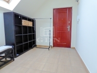 Budapest XVIII. kerület Locuinta (caramida) 10