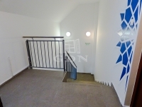 Budapest XVIII. kerület Locuinta (caramida) 11