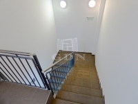 Budapest XVIII. kerület Locuinta (caramida) 12