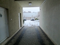 Budapest XVIII. kerület Locuinta (caramida) 13