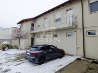 Budapest XVIII. kerület Locuinta (caramida) 14