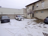 Budapest XVIII. kerület Locuinta (caramida) 15