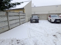 Budapest XVIII. kerület Locuinta (caramida) 16