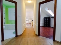 Budapest XVIII. kerület Locuinta (caramida) 8