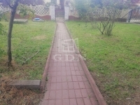 Kerepes Családi ház 3