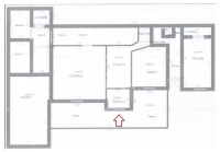 Kerepes Családi ház 6