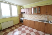 Vânzare locuinta (caramida) Budapest III. Cartier, 60m2