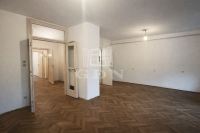 Budapest I. kerület Lakás (téglaépítésű) 1