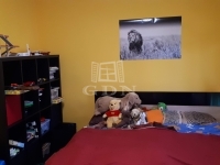 Maglód Частный дом 12