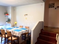 Maglód Частный дом 7