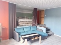 Maglód Частный дом 10