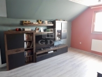 Maglód Частный дом 13