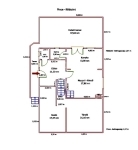 Maglód Частный дом 17