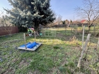 Maglód Частный дом 1