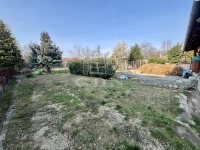 Maglód Частный дом 16