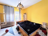 Budapest XVIII. kerület Частный дом 0