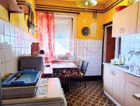 Budapest XVIII. kerület Частный дом 5