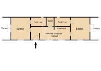 Mogyoród Családi ház 12