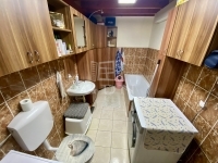 Szigethalom Flat (brick) 9