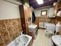 Szigethalom Flat (brick) 10