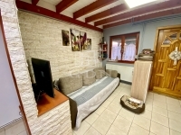 Szigethalom Flat (brick) 7