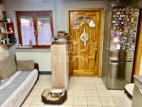 Szigethalom Flat (brick) 8