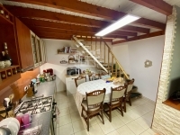 Szigethalom Flat (brick) 5