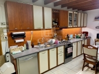 Szigethalom Flat (brick) 6