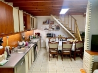 Szigethalom Flat (brick) 4