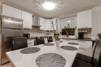 Mogyoród Ikerház 4