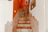 Mogyoród Ikerház 10