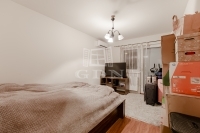 Mogyoród Ikerház 13