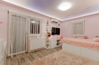 Mogyoród Ikerház 15