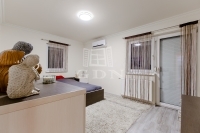 Mogyoród Ikerház 20