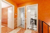 Mogyoród Ikerház 14