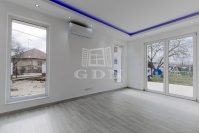 Verkauf doppelhaus Bag, 76m2