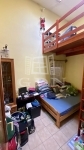 Gyömrő 家庭别墅 11