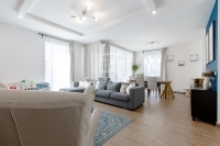 Üllő Semidetached house 0