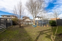 Üllő Semidetached house 23