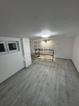 Budapest VIII. kerület Lakás (téglaépítésű) 2