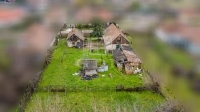 Tura Einfamilienhaus 5